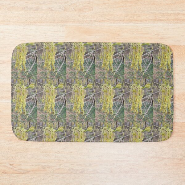 Item preview, Boxelder Maple Fruiting Body designed and sold by Max Kindly.