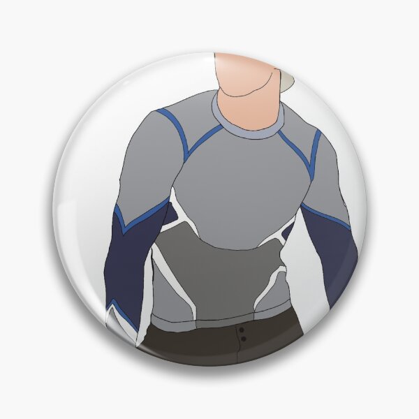 Item preview, Aaron Taylor-Johnson designed and sold by haleyforesman4.