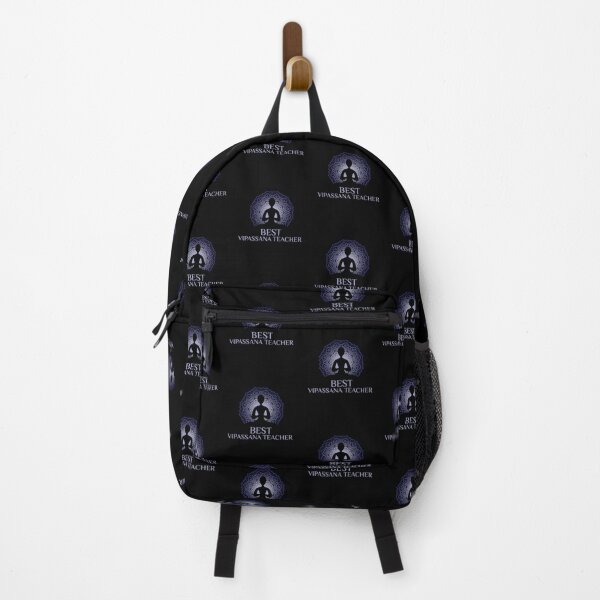 Item preview, Nice vipassana design. designed and sold by NobelFashion.
