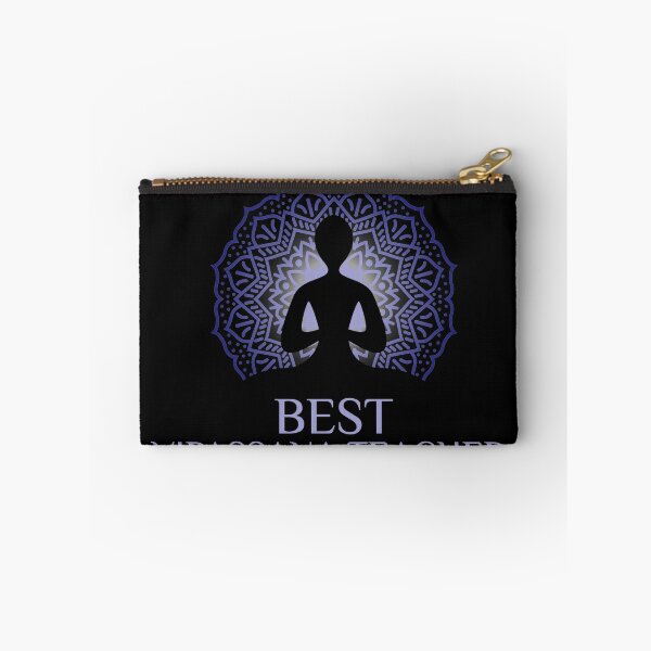 Item preview, Nice vipassana design.  designed and sold by NobelFashion.