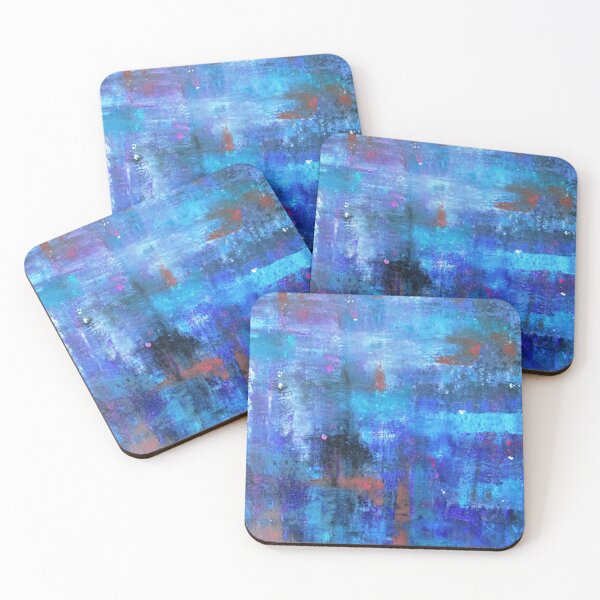 Item preview, Evening on the Water designed and sold by DIAMOND2811.