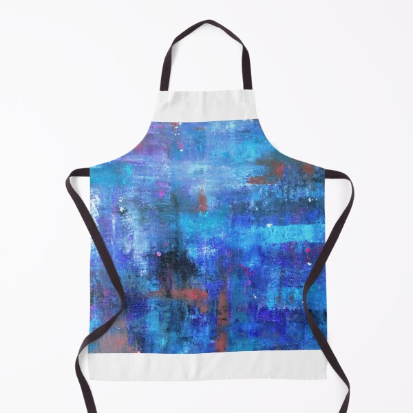 Item preview, Evening on the Water designed and sold by DIAMOND2811.