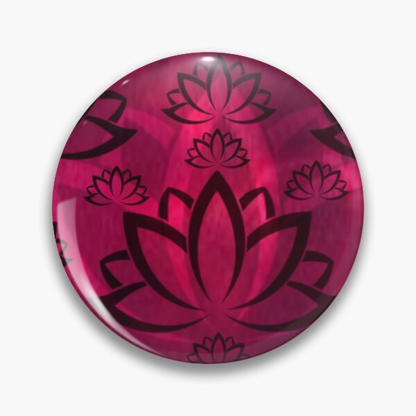 Item preview, Lotus Love designed and sold by Pooja-Alva.