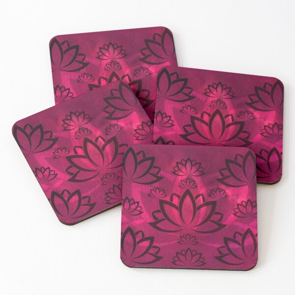 Item preview, Lotus Love designed and sold by Pooja-Alva.