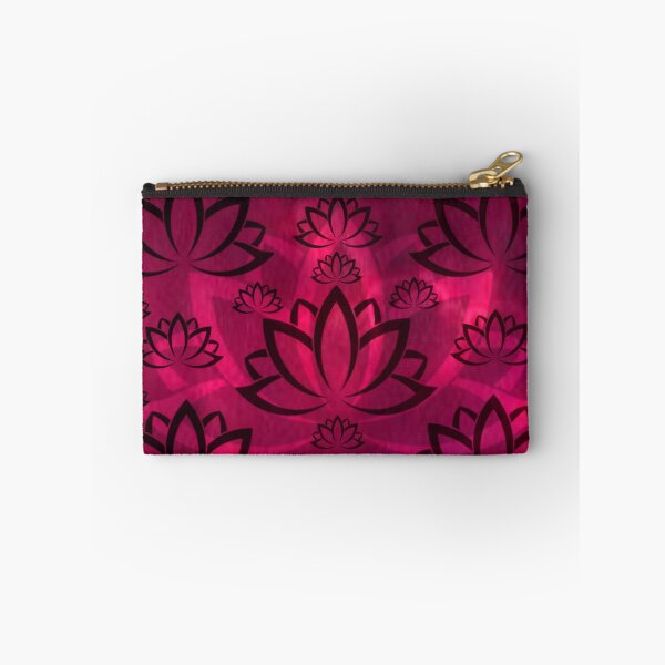 Item preview, Lotus Love designed and sold by Pooja-Alva.