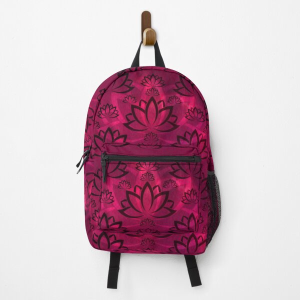 Item preview, Lotus Love designed and sold by Pooja-Alva.