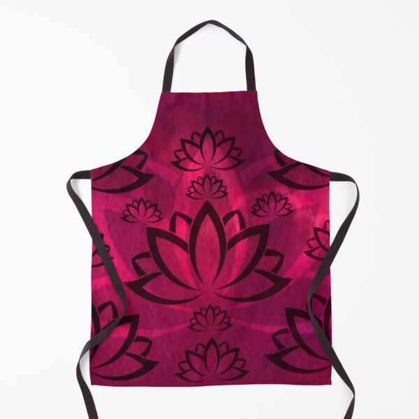 Item preview, Lotus Love designed and sold by Pooja-Alva.