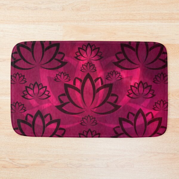 Item preview, Lotus Love designed and sold by Pooja-Alva.