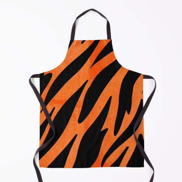 Item preview, Wild Thing designed and sold by ChantillyArtDes.