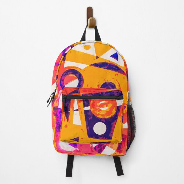 Item preview, Fajro No. 2 designed and sold by Rockett Graphics.