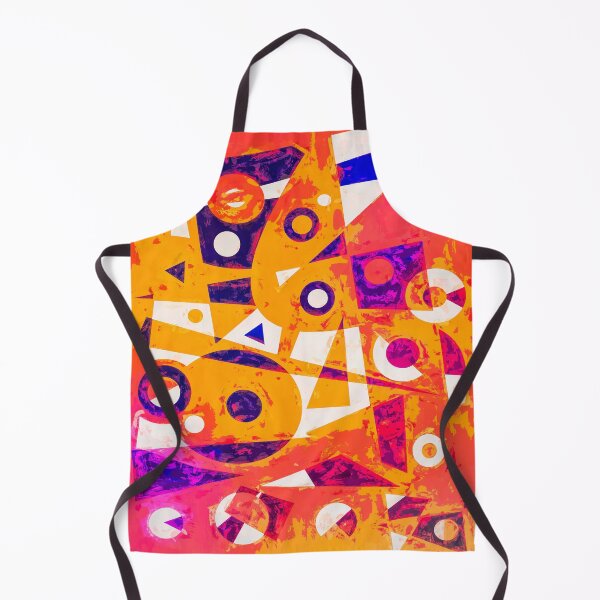 Item preview, Fajro No. 2 designed and sold by Rockett Graphics.