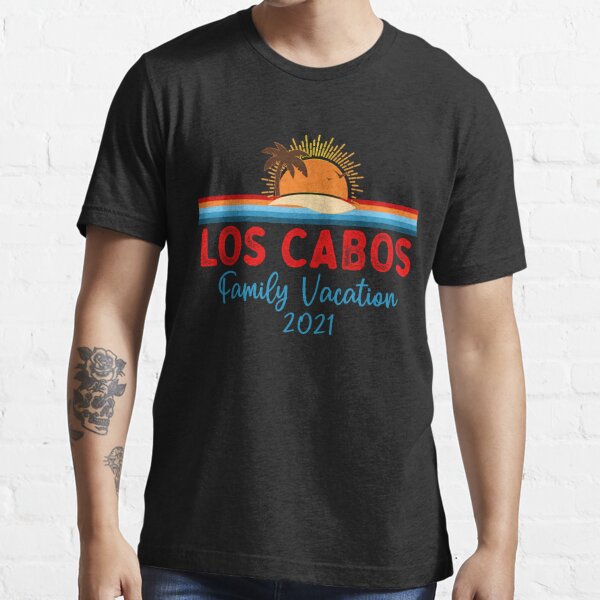 Cabo San Lucas, Baja California Sur, Black Marlin - Cabo San Lucas - Long  Sleeve T-Shirt