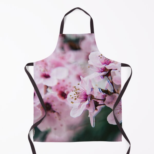 Item preview, Liquified Pink Flowers designed and sold by Danig7777.