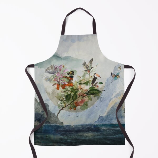 Item preview, Before she sleeps in the sand designed and sold by halkagehra.