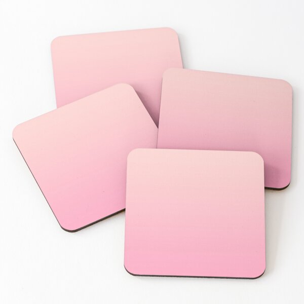 Item preview, Love Gradient PInk designed and sold by RioCariocaClub.