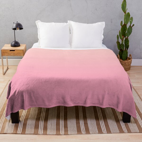 Item preview, Love Gradient PInk designed and sold by RioCariocaClub.