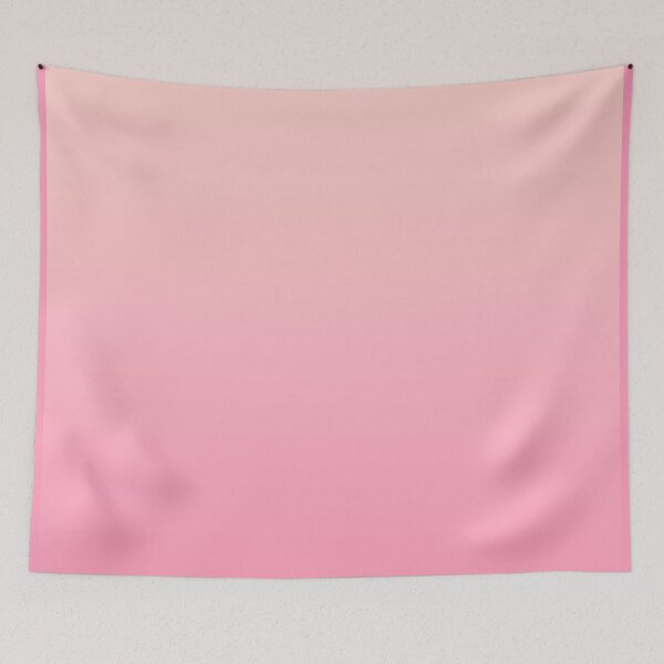 Item preview, Love Gradient PInk designed and sold by RioCariocaClub.