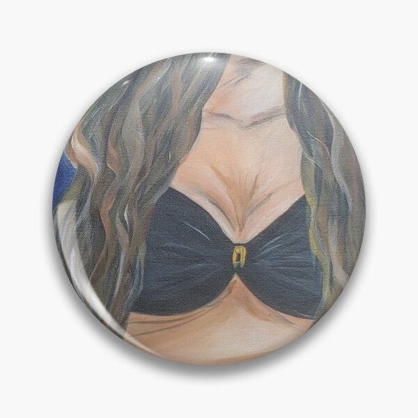Item preview, Sublime designed and sold by AbbyWhiteArt.