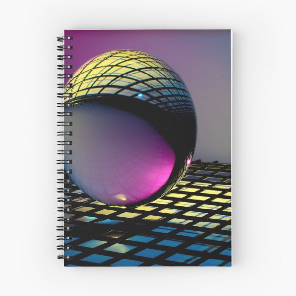 Item preview, 3d graphic illusion pattern designed and sold by BestDesign87.