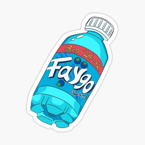 Kid Drinking Faygo Meme - Historia dasamigas