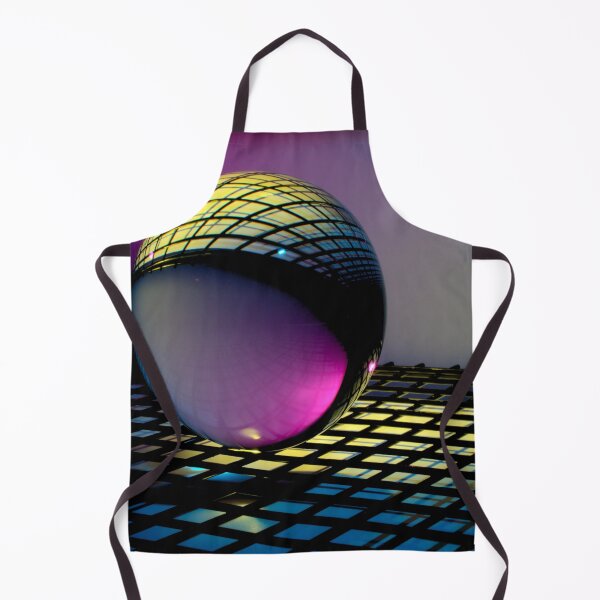 Item preview, 3d graphic illusion pattern designed and sold by BestDesign87.
