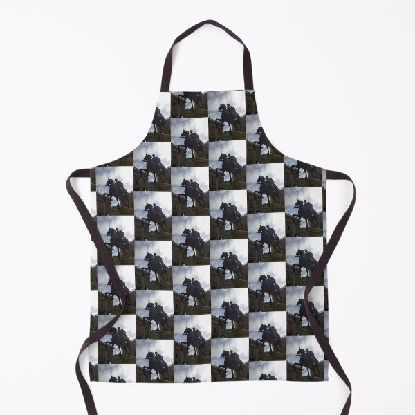Item preview, Marco Aurelio designed and sold by walterfest.