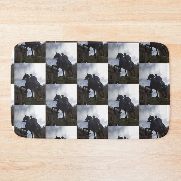 Item preview, Marco Aurelio designed and sold by walterfest.