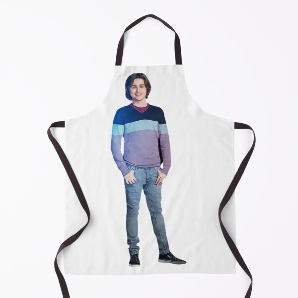 Item preview, Bose O'Brien designed and sold by Merch by Laiba.