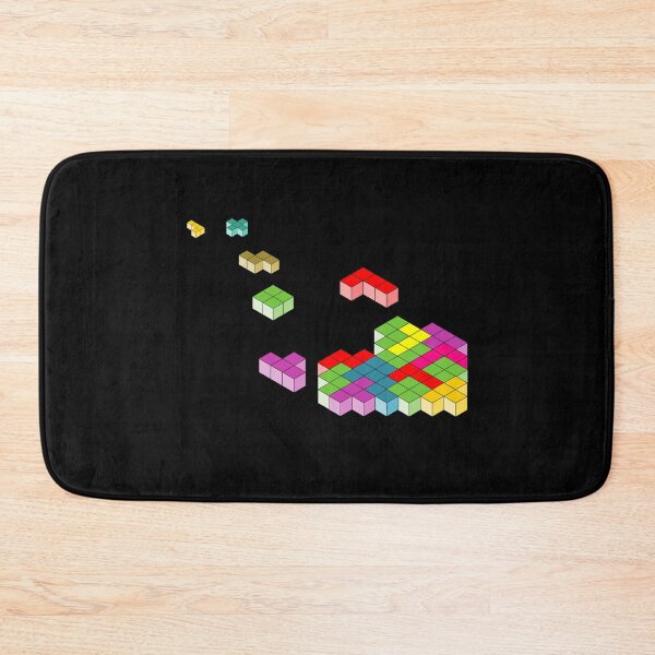 Item preview, Game designed and sold by catoo666.