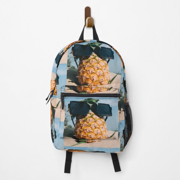 Item preview, Pineapple designed and sold by Trendy Design.
