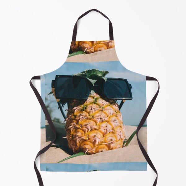 Item preview, Pineapple designed and sold by Trendy Design.
