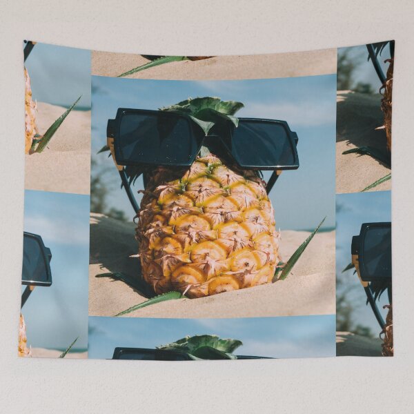 Item preview, Pineapple designed and sold by Trendy Design.