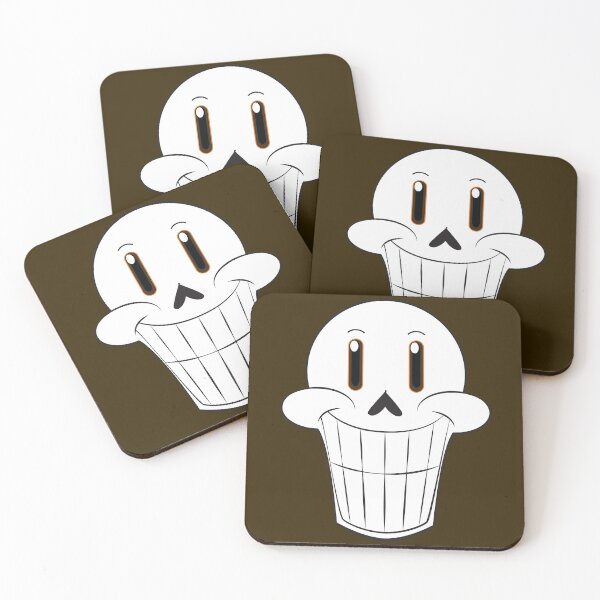 Item preview, Pappyrus designed and sold by LureLight.