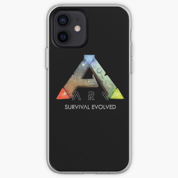 ARK: Survival Evolved download the new version for iphone