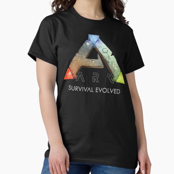 Item preview, Ark Survival Evolved designed and sold by desthreeze.