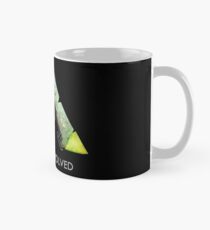 Taza Ark Survival Evolved