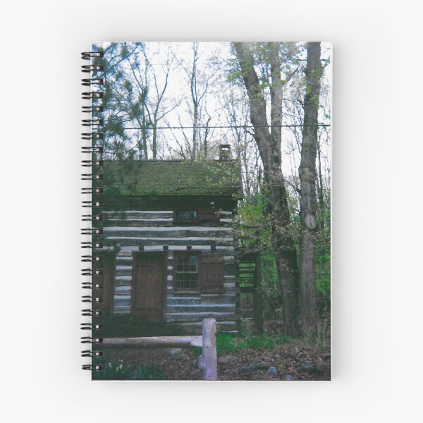 Item preview, Country Cabin designed and sold by Designs By YL.