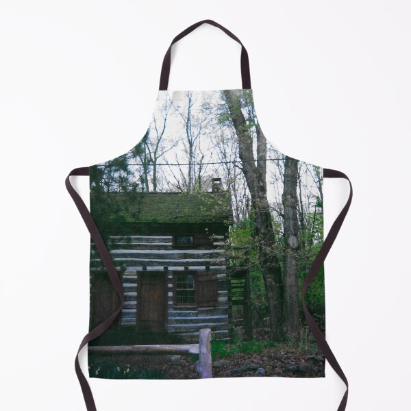 Item preview, Country Cabin designed and sold by Designs By YL.