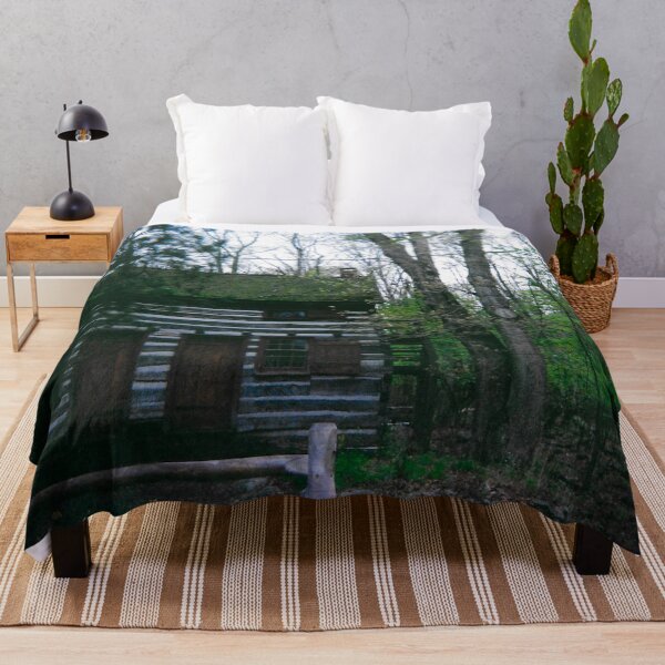 Item preview, Country Cabin designed and sold by Designs By YL.