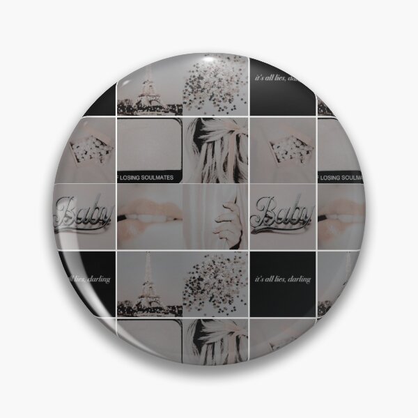 Item preview, ALISON DILAURENTIS / QUEEN BEE designed and sold by ThePandromeda.