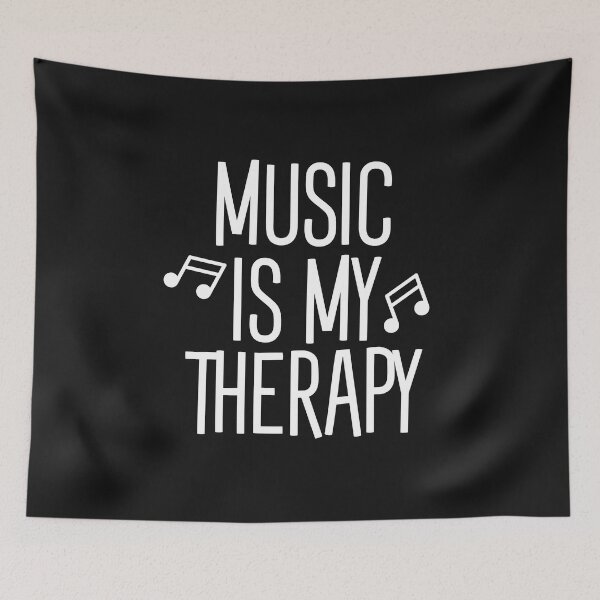 Tapestry