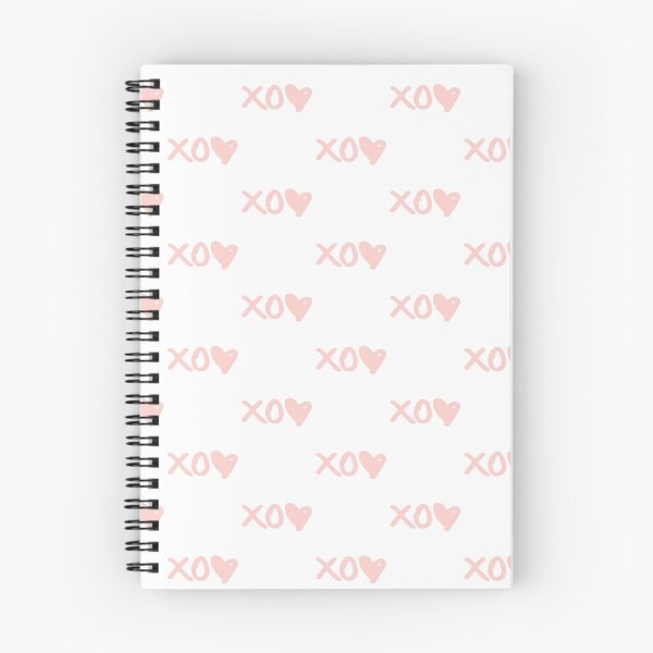 Item preview, Hugs, Kisses and Hearts designed and sold by kooliokatz.