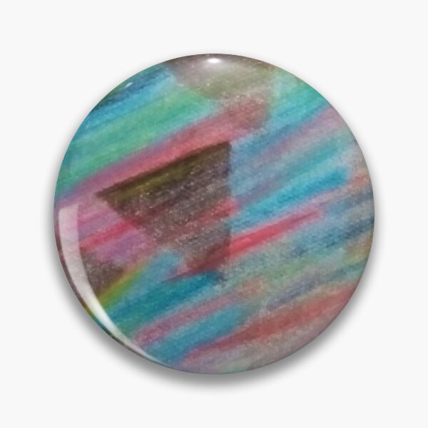 Item preview, A LOVER OR A LEARNER? designed and sold by 3FFF.