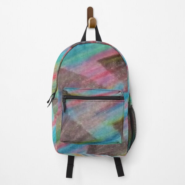 Item preview, A LOVER OR A LEARNER? designed and sold by 3FFF.