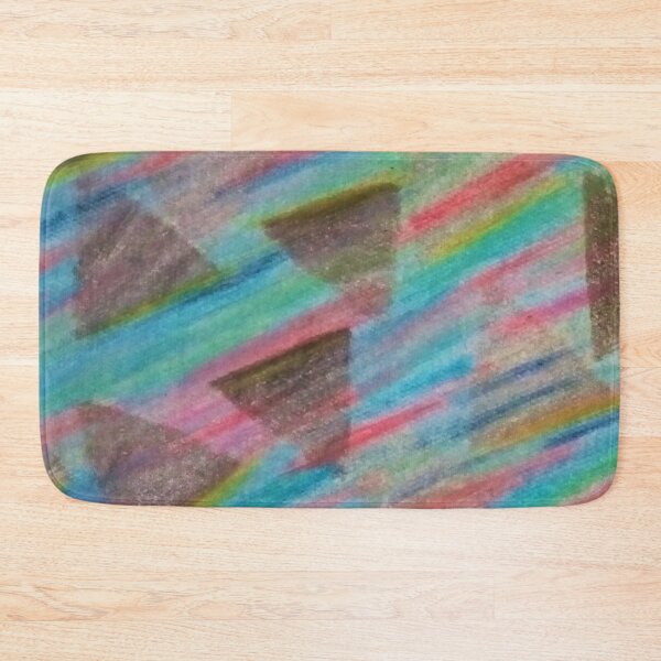 Item preview, A LOVER OR A LEARNER? designed and sold by 3FFF.