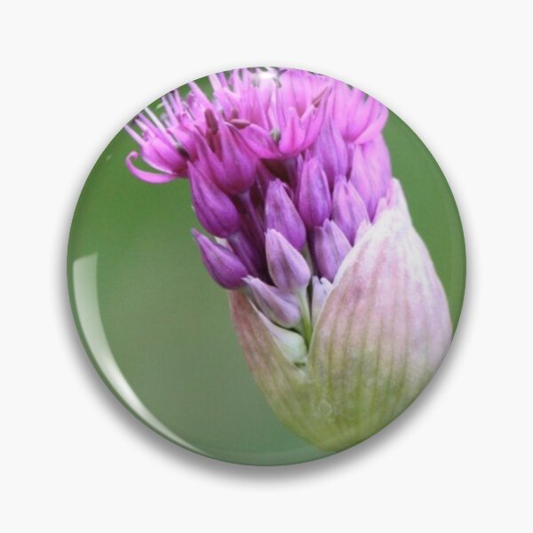 Item preview, Flower designed and sold by redeemer77.
