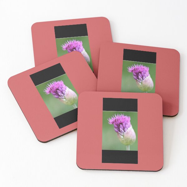 Item preview, Flower designed and sold by redeemer77.