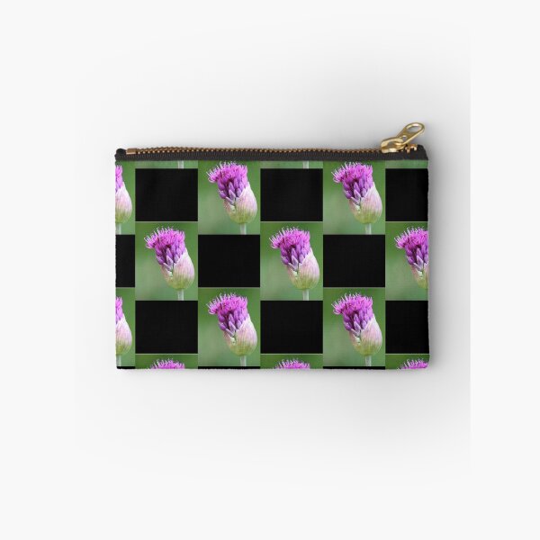 Item preview, Flower designed and sold by redeemer77.