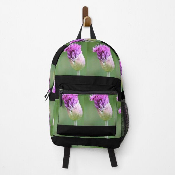 Item preview, Flower designed and sold by redeemer77.