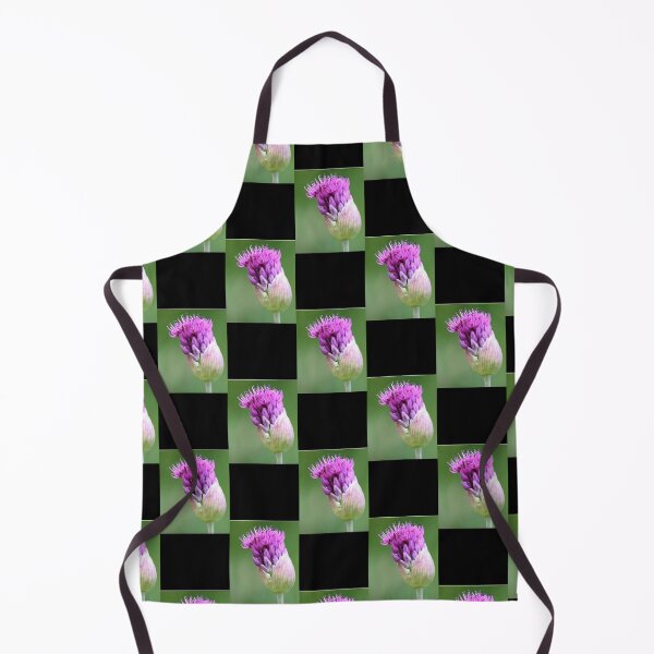 Item preview, Flower designed and sold by redeemer77.